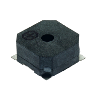 Magnetic Transducer-SMT8540T-27A3.6-16